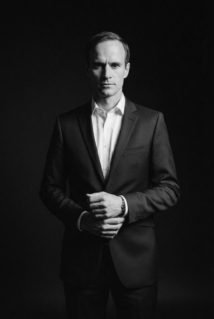 derfinanzwolf2 derfinanzwolf2