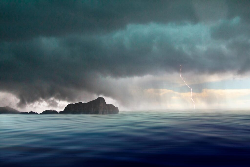 Pexel Individuelle Finazberatung